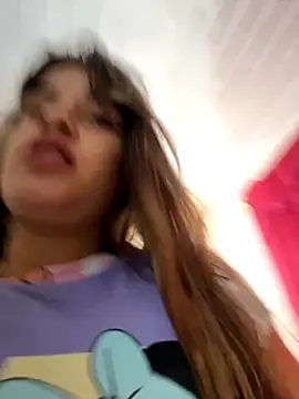 perlita05 online show from 09-30-25, 03:40