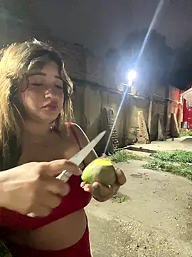 perlita05 online show from 01-05-26, 11:19