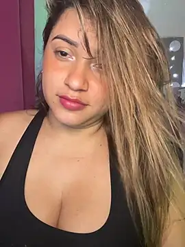 Snapshot of perlita05 chatting on 02-03-26, 06:22 perlita05 online show from 02-03-26, 06:22