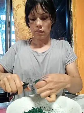 amazonafit  online show from 12-20-25, 09:06