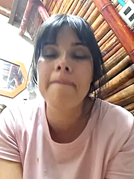 amazonafit  online show from 02-19-26, 08:17