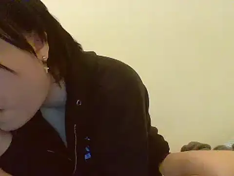 Valentineyittk online show from 12-12-24, 02:26