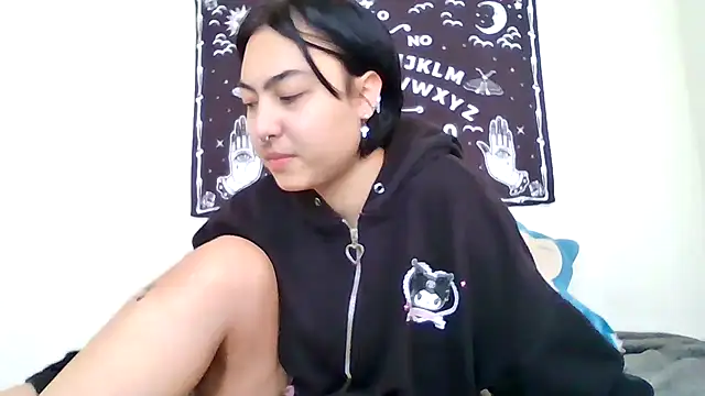 Valentineyittk online show from 12-20-24, 08:34