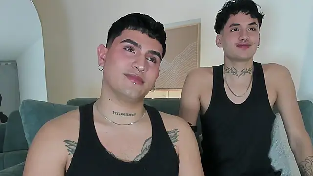 MatheoVelez online show from 03-03-25, 05:58