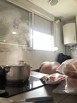 MatheoVelez online show from 01-07-26, 04:12