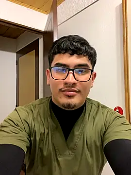 MatheoVelez online show from 09-14-25, 03:29