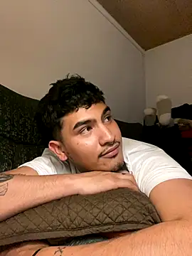 MatheoVelez online show from 09-09-25, 04:33