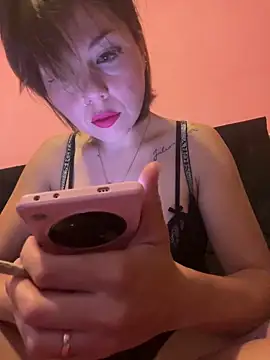 couple2000 online show from 03-12-25, 03:24