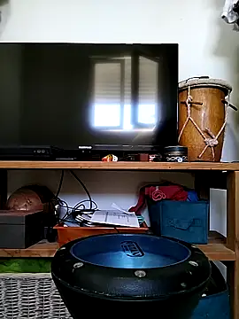 gwadaa9 online show from 03-30-26, 01:34