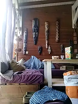 gwadaa9 online show from 03-31-26, 12:40