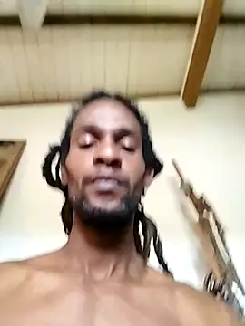 gwadaa9 online show from 04-12-26, 04:21