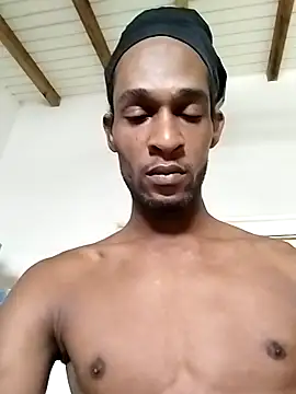 gwadaa9 online show from 11-07-25, 12:10