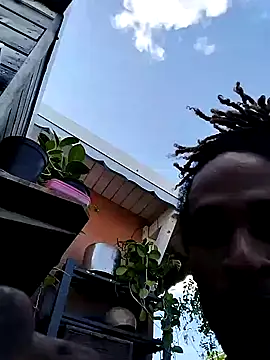 gwadaa9 online show from 12-30-24, 06:38