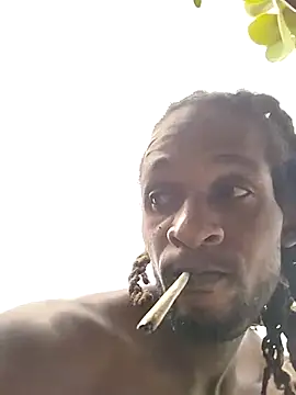 gwadaa9 online show from 11-13-25, 08:13