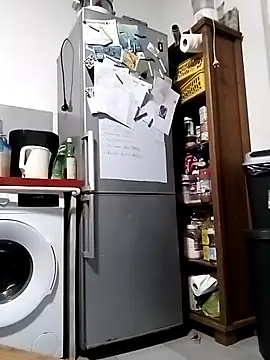 gwadaa9 online show from 02-19-26, 05:48