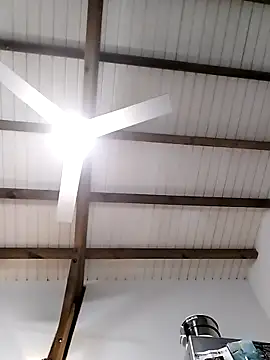 gwadaa9 online show from 12-18-25, 11:58