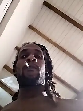 gwadaa9 online show from 03-04-26, 03:14