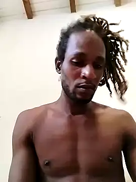 gwadaa9 online show from 12-06-24, 06:33