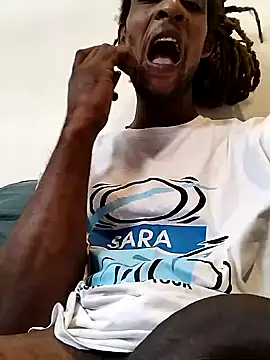 gwadaa9 online show from 12-04-24, 01:25