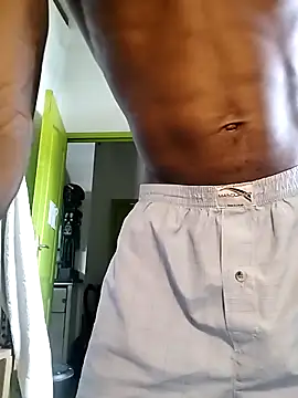 gwadaa9 online show from 04-04-26, 06:25