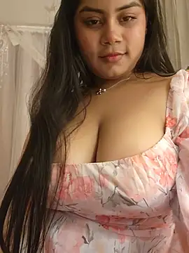 Snapshot of its_amesha chatting on 03-01-25, 09:04 its amesha online show from 03-01-25, 09:04