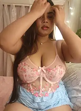 Snapshot of its_amesha chatting on 10-05-25, 07:48 its amesha online show from 10-05-25, 07:48