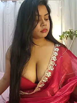 Snapshot of its_amesha chatting on 02-13-25, 06:15 its amesha online show from 02-13-25, 06:15