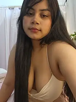 Snapshot of its_amesha chatting on 02-17-25, 07:33 its amesha online show from 02-17-25, 07:33