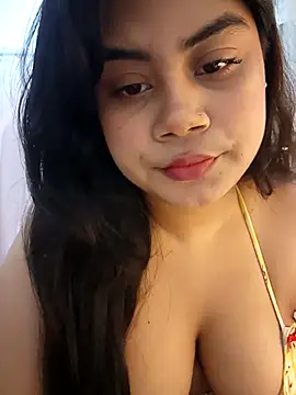 Snapshot of its_amesha chatting on 03-22-25, 09:42 its amesha online show from 03-22-25, 09:42