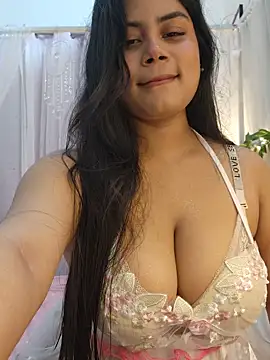 Snapshot of its_amesha chatting on 02-11-25, 06:44 its amesha online show from 02-11-25, 06:44