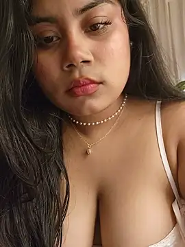 Snapshot of its_amesha chatting on 02-14-25, 10:25 its amesha online show from 02-14-25, 10:25