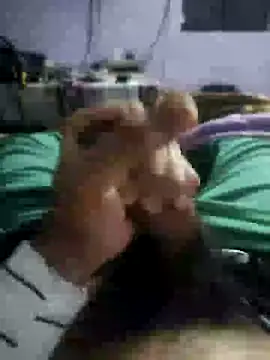 youngbull 21delhi online show from 12-20-24, 08:28