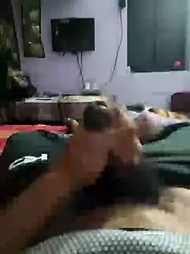 youngbull 21delhi online show from 01-21-25, 08:19
