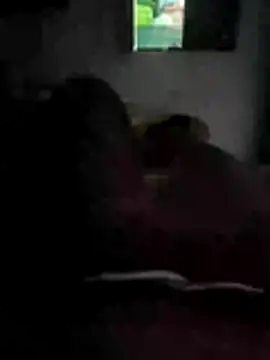 youngbull 21delhi online show from 05-12-26, 08:43