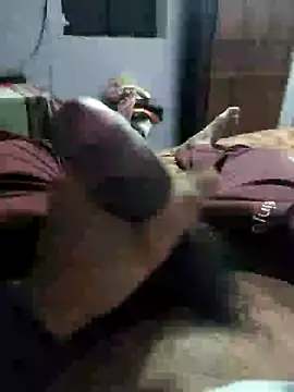youngbull 21delhi online show from 12-21-24, 08:28