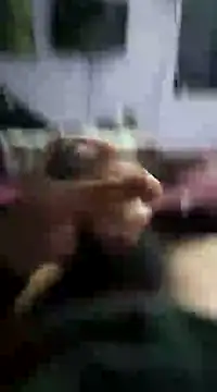 youngbull 21delhi online show from 12-14-24, 08:34