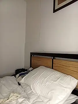 02Boitybaby online show from 03-08-25, 11:07