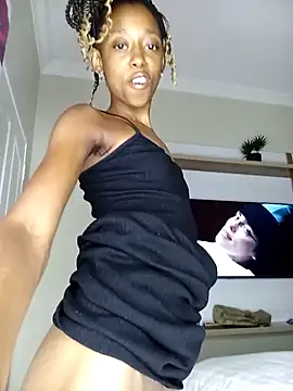 02Boitybaby online show from 12-04-24, 05:49