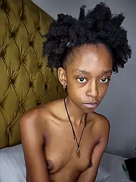 02Boitybaby online show from 02-21-25, 04:26