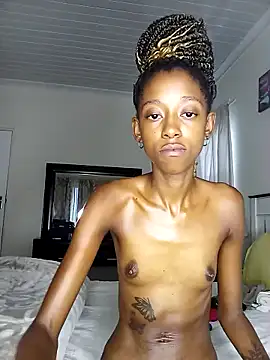 02Boitybaby online show from 12-17-24, 02:33