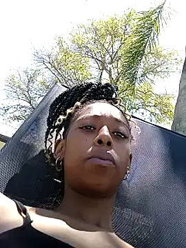 02Boitybaby online show from 12-04-24, 09:01