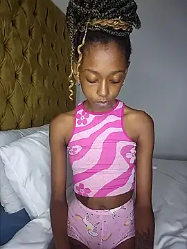 02Boitybaby online show from 01-25-25, 09:57