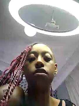 02Boitybaby online show from 06-04-26, 06:45