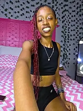 02Boitybaby online show from 06-02-26, 08:31