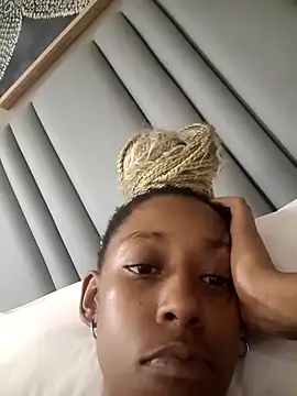 02Boitybaby online show from 04-29-26, 09:21