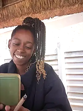 02Boitybaby online show from 02-11-25, 12:25