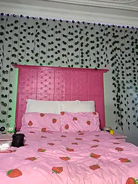 02Boitybaby online show from 05-30-26, 04:34