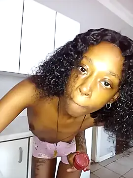 02Boitybaby online show from 12-05-25, 08:02