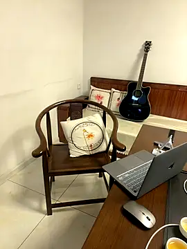 Snapshot of ShaoZian_1 chatting on 11-13-25, 03:38 ShaoZian 1 online show from 11-13-25, 03:38