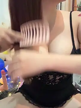 -Zelda- online show from 02-05-26, 08:48